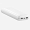 شارژر همراه مومکس مدل iPower Minimal PD3 IP70 ظرفیت 20000 میلی آمپر ساعت
